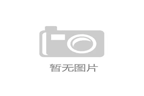 埃琳·安德森家的冰箱里塞满了蛋白粉，连冰淇淋都得预约才能吃