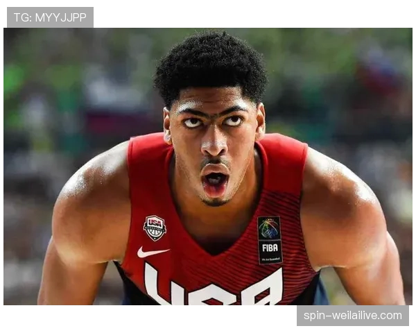 NBA和FIBA规则如何判定回场违例？避免失误的关键细节解析