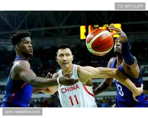 罚球规则NBA与FIBA区别：官方判罚依据与细则解析