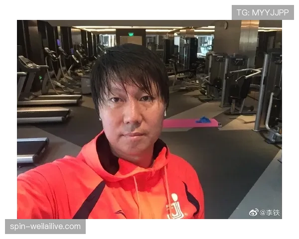 高磊训练完顺手给老婆转了七位数零花钱