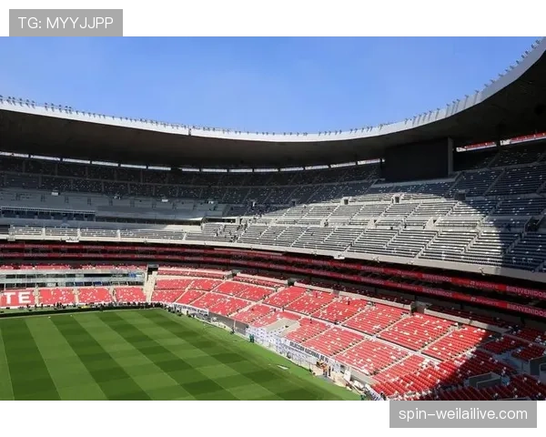 2026世界杯阿兹特克球场举办过几届世界杯 2026世界杯阿兹特克球场举办过几届世界杯