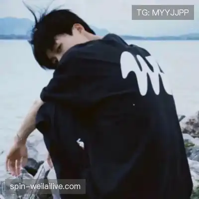廉李然